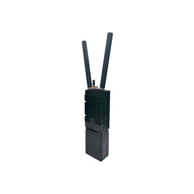 Dispositivi di comunicazione radio a maglia portatili DDL OEM