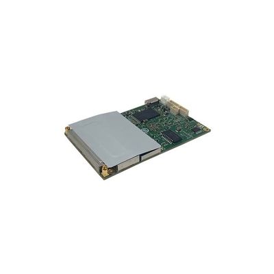 70 Mbps Trasmissione Modulo Arduino Trasmettitore RF FM