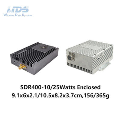 Modulo di trasmissione a radiofrequenza per l'interfaccia dati digitali per l'industria 1200bps 230.4kbps