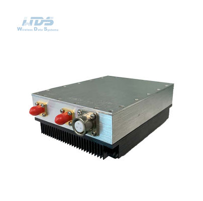 BIAMP Universale Cb Radio RF Amplificatore BiDirezionale ad alta potenza