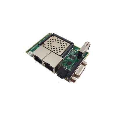 Modulo di interfaccia radio arduino PMDDL personalizzato wireless