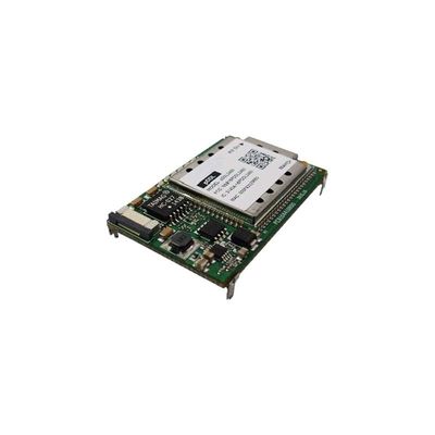 Modulo di interfaccia radio arduino PMDDL personalizzato wireless