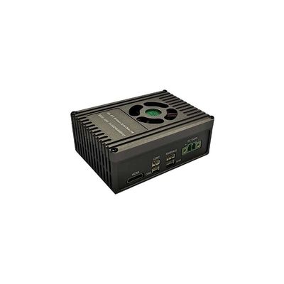 Modulo di interfaccia radio arduino PMDDL personalizzato wireless
