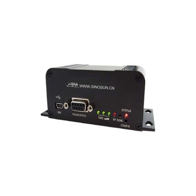 Modulo di interfaccia radio arduino PMDDL personalizzato wireless