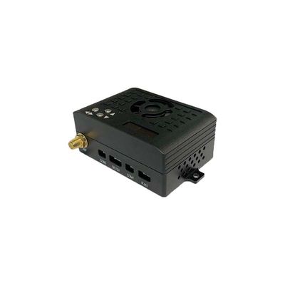 Modulo di interfaccia radio arduino PMDDL personalizzato wireless