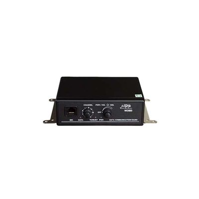 Multicanale FM 5 Watt Sdr Transceiver Transmitter Modem WD889/WD250