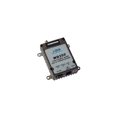 Multicanale FM 5 Watt Sdr Transceiver Transmitter Modem WD889/WD250