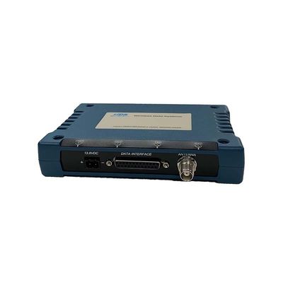 Modulo trasmettitore radio digitale micro sDR