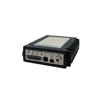 Modulo trasmettitore radio digitale micro sDR