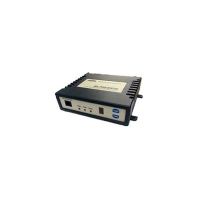 Modulo trasmettitore radio digitale micro sDR