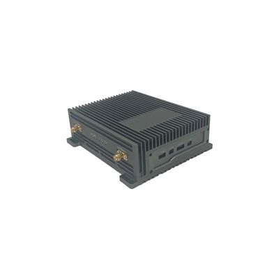 Veicolo 900 MHz Radio Modem a lungo raggio personalizzato