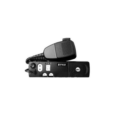 Modulo trasmettitore radio digitale micro sDR