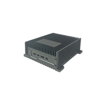 Veicolo 900 MHz Radio Modem a lungo raggio personalizzato