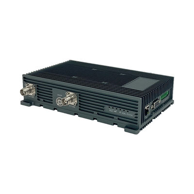 Veicolo 900 MHz Radio Modem a lungo raggio personalizzato