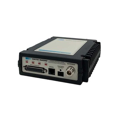 Bluetooth Wi-Fi Wireless Radio Router Modem Ethernet Lunga distanza