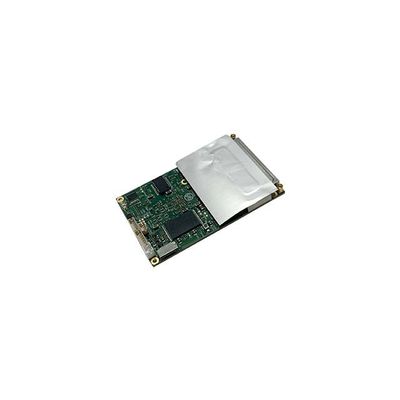 70 Mbps Trasmissione Modulo Arduino Trasmettitore RF FM