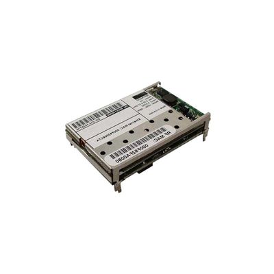 70 Mbps Trasmissione Modulo Arduino Trasmettitore RF FM