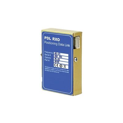 Modulo di collegamento dei dati di posizionamento PDL