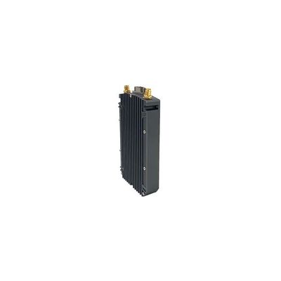 Modem DDL Airborne Radio Ethernet di altissimo livello 900 Mhz