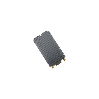 Modem DDL Airborne Radio Ethernet di altissimo livello 900 Mhz
