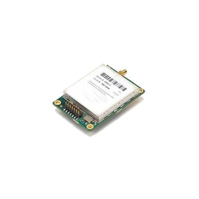 MM2 FGR2 NANO FHSS Modulo radio digitale Cofdm Trasmettitore
