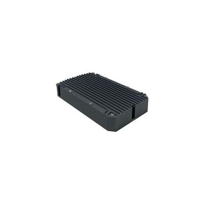 Modem DDL Airborne Radio Ethernet di altissimo livello 900 Mhz