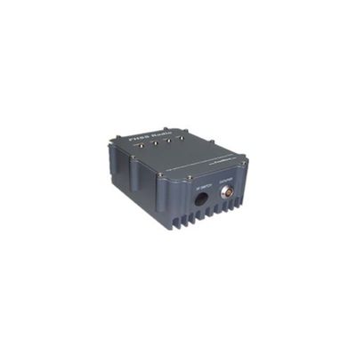 MM2 FGR2 NANO FHSS Modulo radio digitale Cofdm Trasmettitore