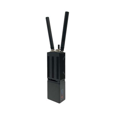 ODM SmartMesh Rete a maglia RF di comunicazione radio portatile