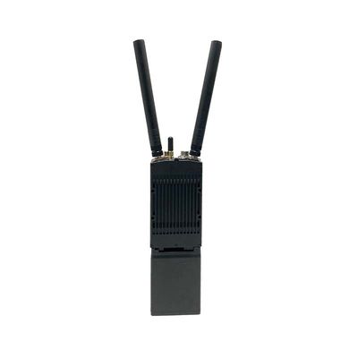 ODM SmartMesh Rete a maglia RF di comunicazione radio portatile