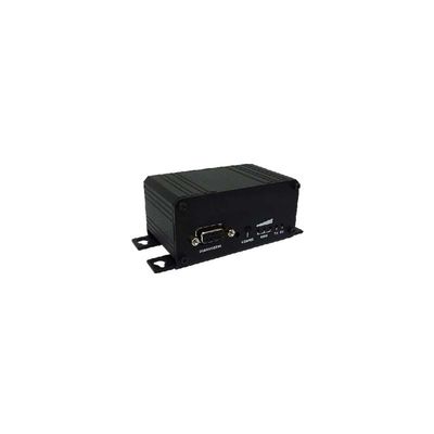 MM2 FGR2 NANO FHSS Modulo radio digitale Cofdm Trasmettitore