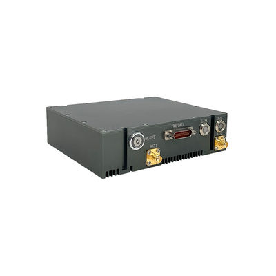 Modem DDL Airborne Radio Ethernet di altissimo livello 900 Mhz