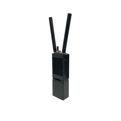 ODM SmartMesh Rete a maglia RF di comunicazione radio portatile