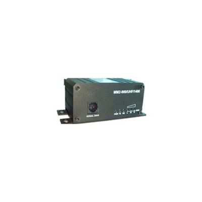 MM2 FGR2 NANO FHSS Modulo radio digitale Cofdm Trasmettitore