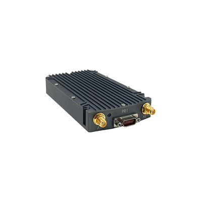NBMesh 4W Cofdm trasmettitore video wireless modulo mimo