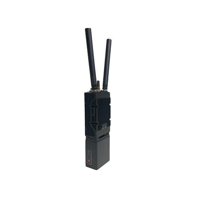 NBMesh 4W Cofdm trasmettitore video wireless modulo mimo