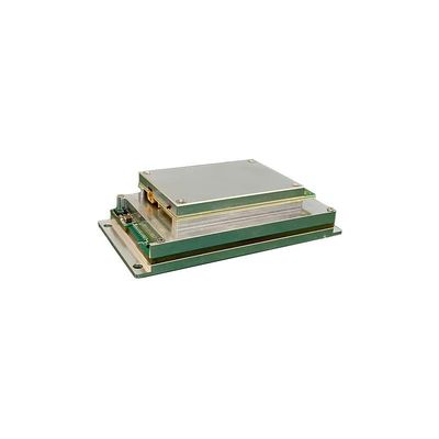 NBMesh 2W Modulo RF Mesh Network Communication Antenna singola