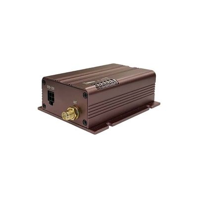 NBMesh 2W Modulo RF Mesh Network Communication Antenna singola