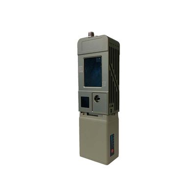NBMesh 2W Modulo RF Mesh Network Communication Antenna singola