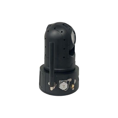 OEM Ofdm Trasmettitore Mesh Dispositivi di comunicazione Camera di dispiegamento