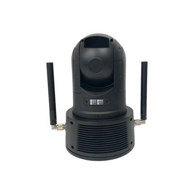 OEM Ofdm Trasmettitore Mesh Dispositivi di comunicazione Camera di dispiegamento