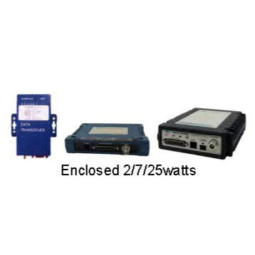 SCADA All Band SDR Trasmettitore digitale trasmettitore di dati personalizzato