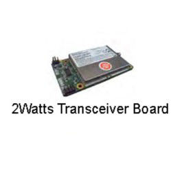 Smartphone Cofdm Micro Sdr Transceiver 2W/5W Trasmissione dati