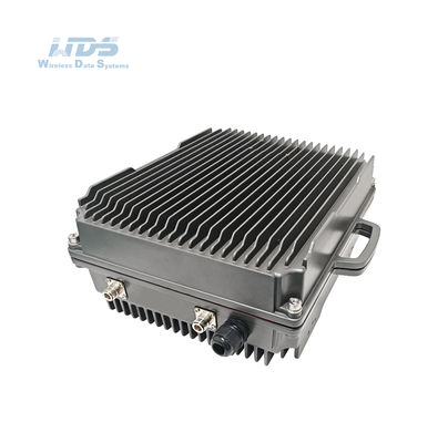 Radio Mesh - Forte e Affidabile - Radio Outdoor Mimomesh