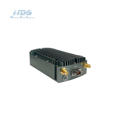 Cofdm Trasmettitore video wireless NBMesh Veicolo e nave
