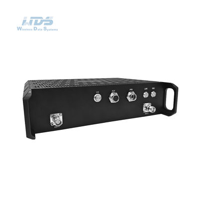 Cofdm Trasmettitore video wireless NBMesh Veicolo e nave