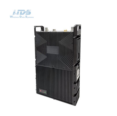 Radio Mimomesh per zaino Mesh