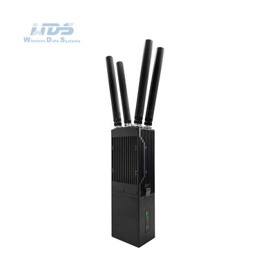 Radio a doppia banda senza fili Mimo Mesh Wifi Network