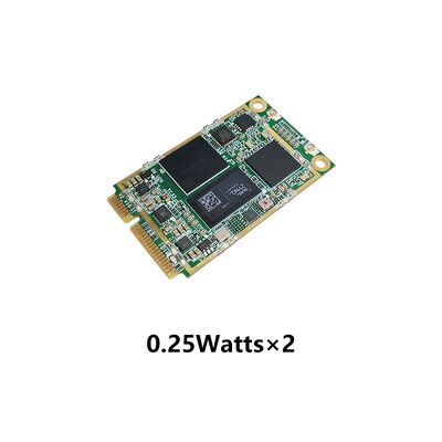 Radio dati: DDLmesh Wireless Mesh/Data Link OEM/ODM Module Series-Ultra Long Range、Low latency、Low Cost HD Video&Remote Data Transmission Multi-channel Data Link