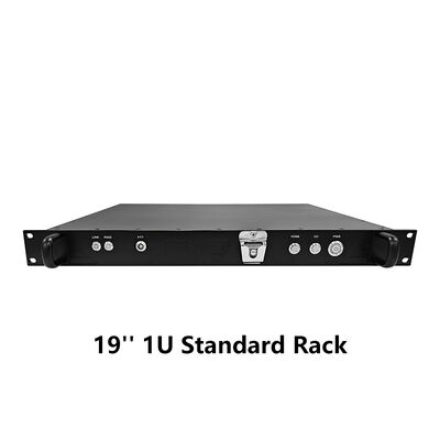 Radio dati: DDLmesh Wireless Mesh/Data Link Vehicular Series-Ultra Long Range、Low latency、Low Cost HD Video&Distant Data Transmission Multi-channel Data Link