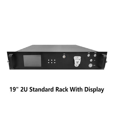 Radio dati: DDLmesh Wireless Mesh/Data Link Vehicular Series-Ultra Long Range、Low latency、Low Cost HD Video&Distant Data Transmission Multi-channel Data Link